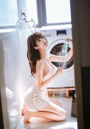 伦理片年轻的岳母_高清视频在线观看