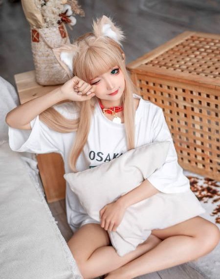 日本美女搞黄_电视剧在线观看