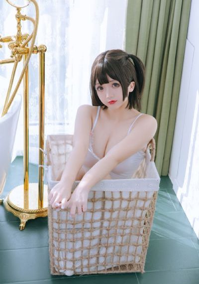 电影迪拜女孩_1080全集免费播放