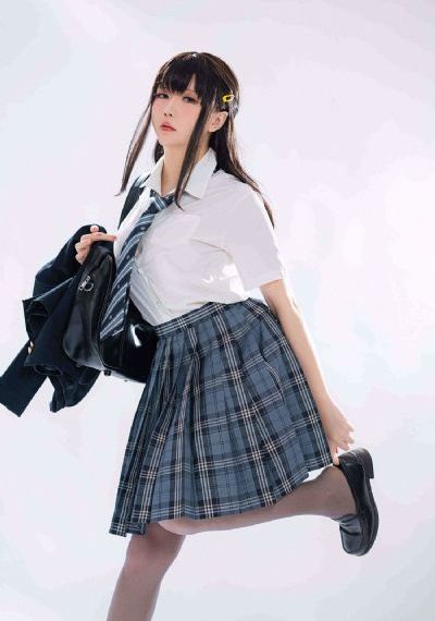 后宫野餐_HD全集在线观看