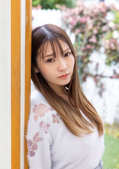 养成从小被肉h调教_BD国语影视在线观看