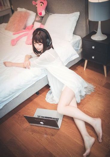 ova拯救精灵森林第一季_剧情片完整在线观看