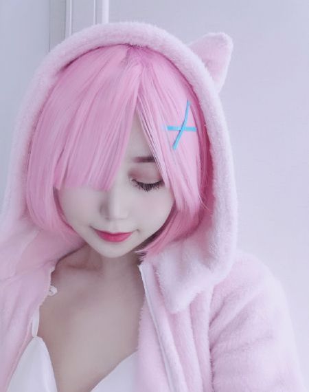 梅花儿香电视剧免费观看全集_蓝光高清免费观看