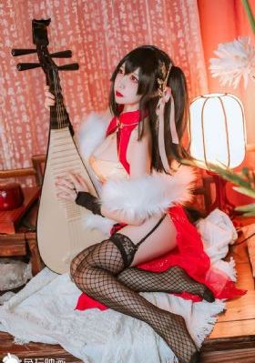 大汉巾帼_DVD全集在线观看