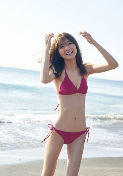 诱人的飞行免费_国产剧日本电影免费
