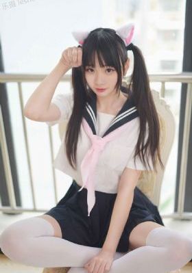 春闺梦里人电影免费观看高清_高清电影在线看
