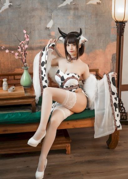 爱乃娜美在线观看_1080在线观看