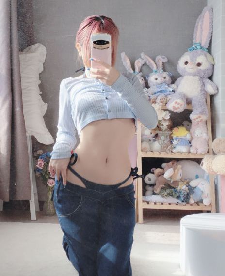 漂亮家教_BD英语HD高清在线观看
