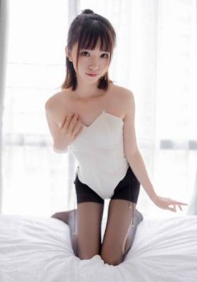 《劳拉的欲望》电影_BD英语全集在线观看