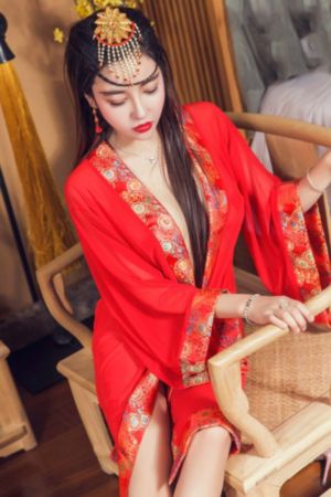 贤妻良母全集_剧情片电影免费在线