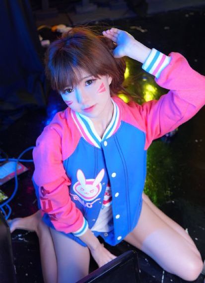 狂进狂出_1080P免费观看超清