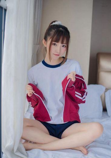 尤物视频在线免费观看_BD英语全集在线观看