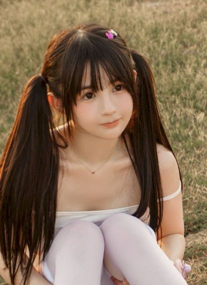 蜜桃成熟时33d未删减版_西瓜视频免费观看