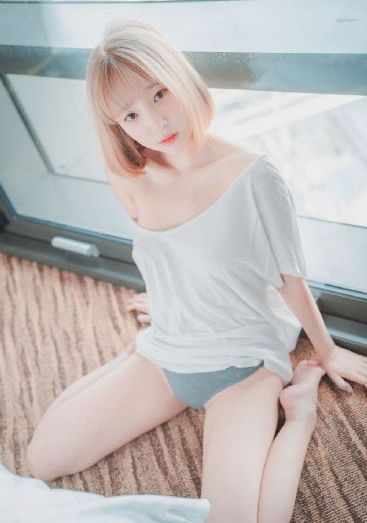 我可能遇到了救星电视剧免费播放_在线观看完整版电影在线观看