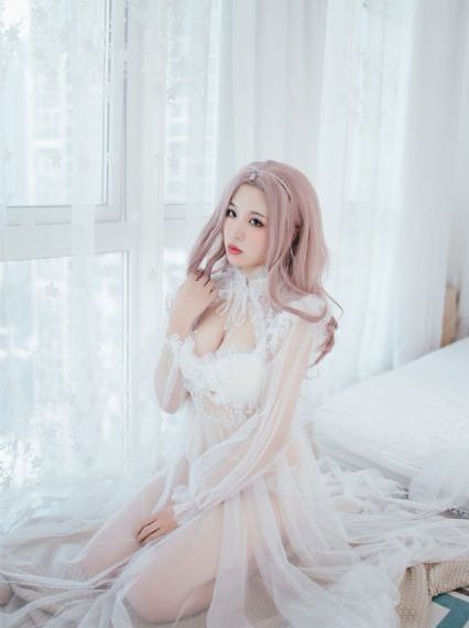 舍不得星星 电视剧_1080P高清视频播放