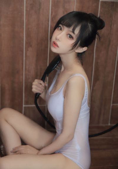 进击的皇后2_BD英语迅雷电影在线