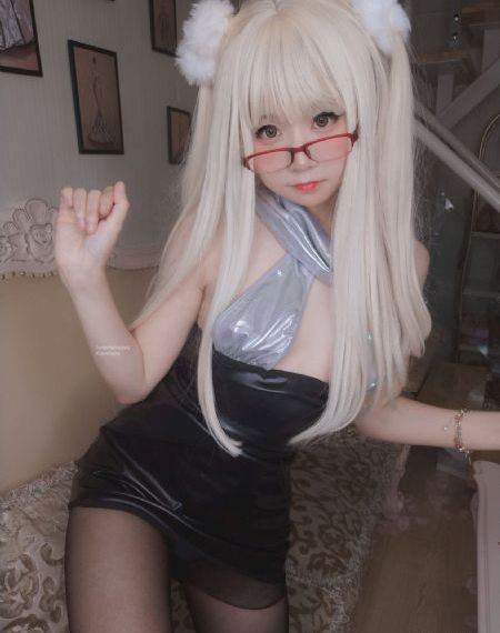 小姑子的味道1_影音先锋资源