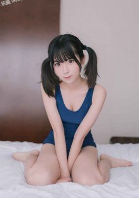 爱你就别想太多电视剧免费播放_DVD电影全集观看