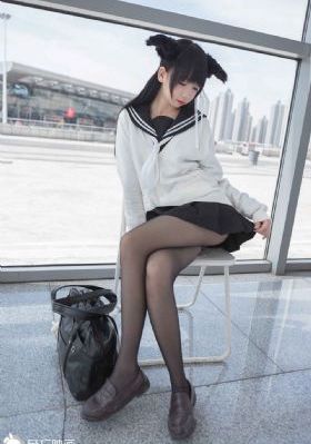 国产中文第一视频第二视频_午夜激情福利视频