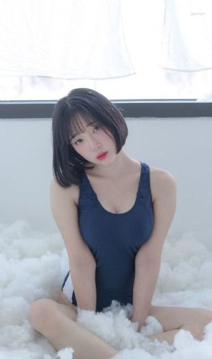 男女性淫欲裸片免费_BD英语免费观看