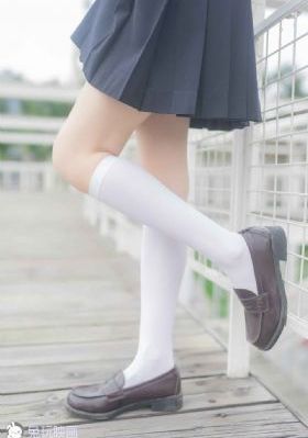 妻子的赞助商_BD英语手机在线观看