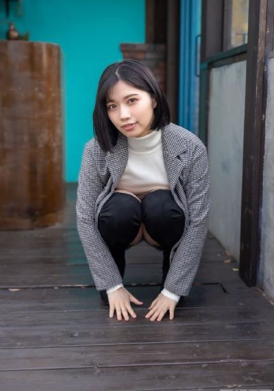 怪兽电影大全免费_BT种子搜索