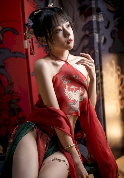 密爱 在线观看_BD韩语视频大全