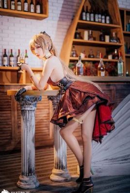 国产美女免费国产_BD日韩电影在线