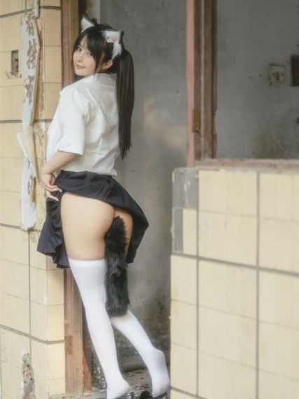 免费看www_1080P高清视频观看
