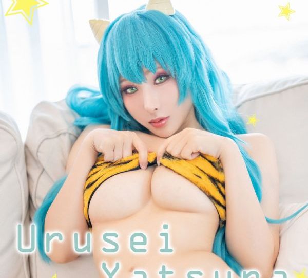 免费看日漫_完整版高清下载