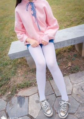 佐佐木明希在线观看_720电影完整版