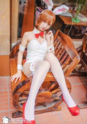 肉色超薄丝袜脚交69xx_超清高清在线观看
