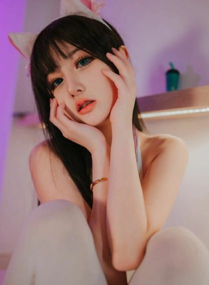 韩国电影《妈妈的朋友》_BD英语在线观看