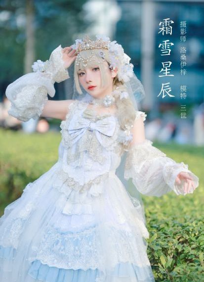 紫薇电影免费观看高清_BD英语在线观看电视