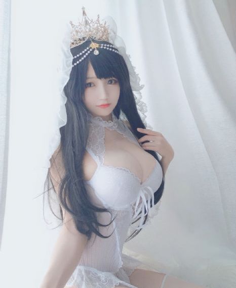 晚星予你短剧免费观看_1080P手机在线看