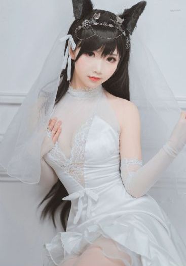 温柔女秘书_1080PBD在线观看