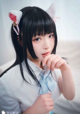 法国《高压监狱》_HD高清完整版