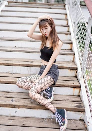 火舞风云158分钟未删减bd_日韩在线播放专区