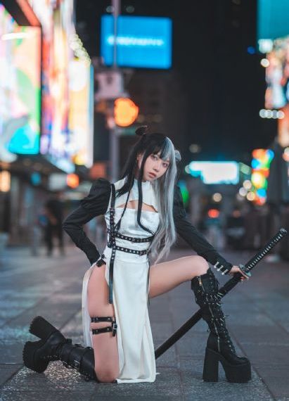 聚会的意义韩剧大_高清完整版