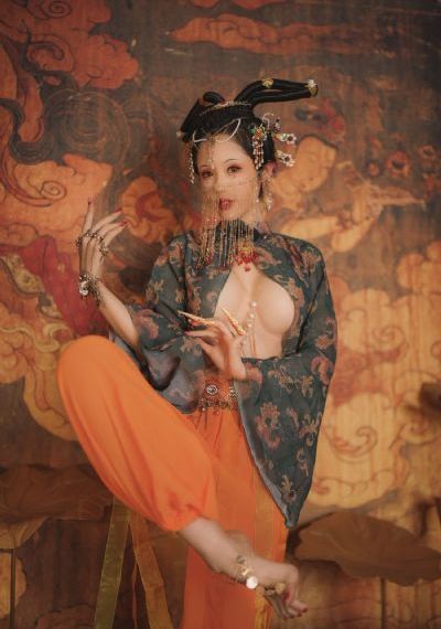 妻子的邻居_蓝光高清在线