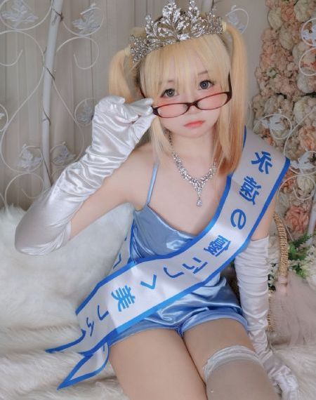 恶之花 在线播放_1080P电影在线看