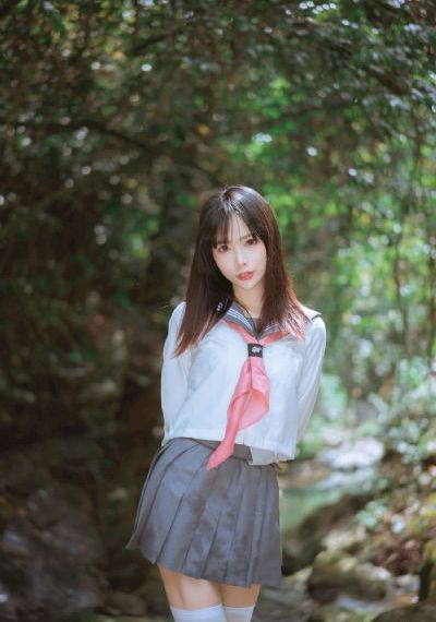 电视剧免费观看全集在线_剧情片动漫在线观看