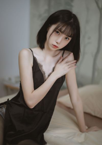 爱情手册2在线观看免费_BD英语免费观看超清
