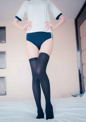 法国《高压监狱》_HD高清完整版