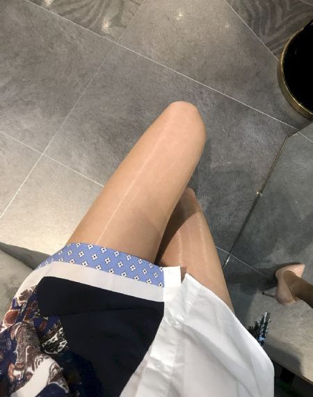 明明不喜欢在线观看_720超清在线观看