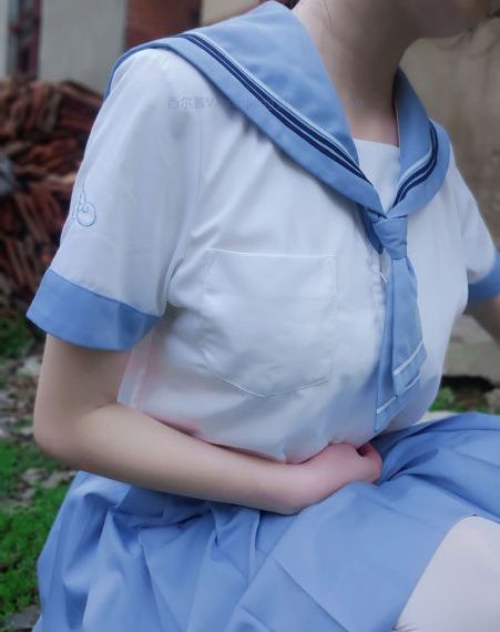 成何体统在线观看_BD国语神马影院手机在线