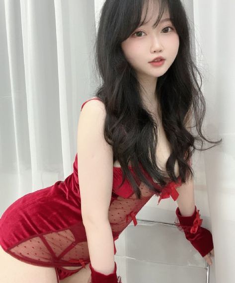 韩日免费视频_蓝光高清视频观看