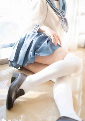 欲奴 美剧 第二季_4K全集免费观看