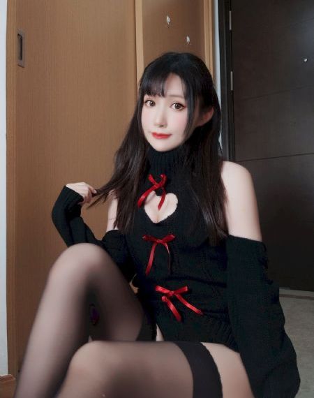 绿帽子廖凡_4K完整视频观看