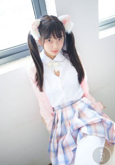 俄罗斯妈妈5_BD视频大全